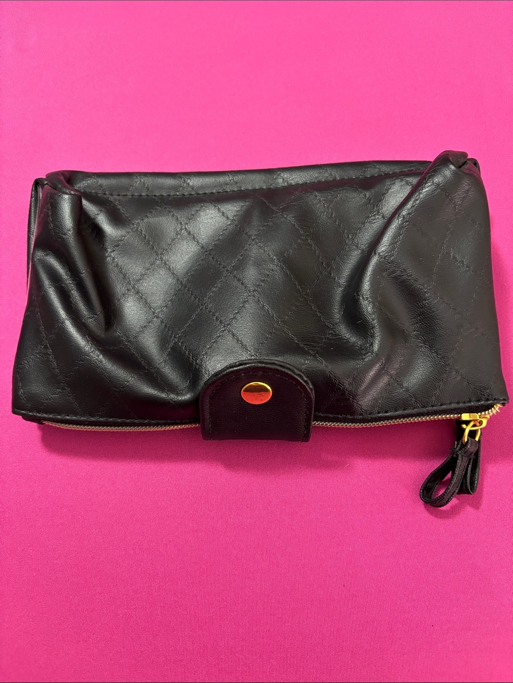 Yik Fung Multi-Use Bag